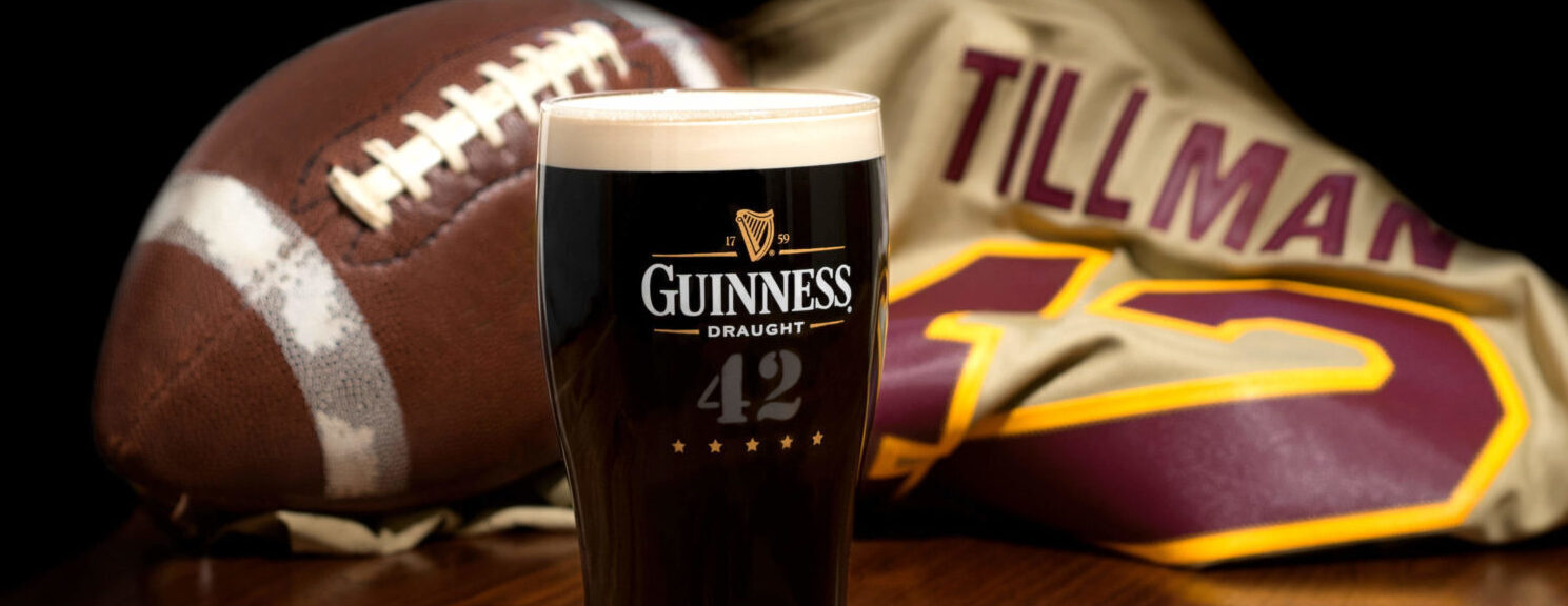 Pints for Pat Chicago 2023