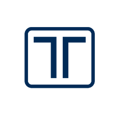 Event Home: Pints for Pat Chicago 2023